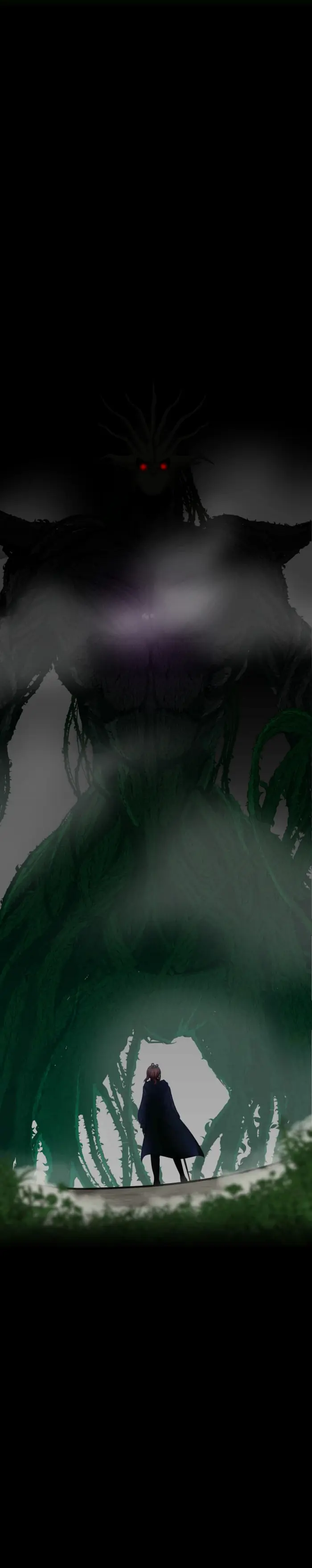 The Beginning After the End Chapter 65 image 02_optimized